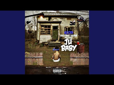 Kitchen Top (feat. lil lonnie, woadie & jucilee)