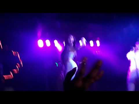 leikeli47 live chicago 2k19 post that