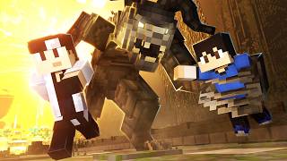 Video thumbnail image