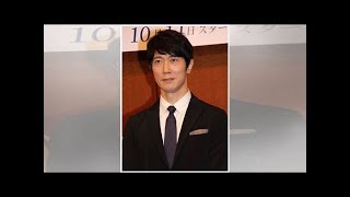 黄昏流星群：第5話視聴率は6.7％と回復基調続く　ドロドロ、波乱の温…| News Mama