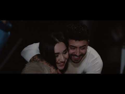 Kurtuluş Kuş - Nerdesin? (Official Music Video)