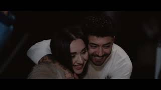 Video thumbnail image