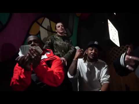 Agustist King, X-Man (50pack)