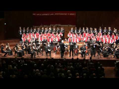 Bach | Matthäuspassion - Gebt mir meinen Jesum wieder, Sailer, Jacobus Stainer, Wiltener, Stecher