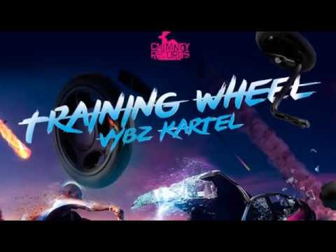 download lagu mp3 mp4 Vybz Kartel Training Wheel Download, download lagu Vybz Kartel Training Wheel Download gratis, unduh video klip Vybz Kartel Training Wheel Download