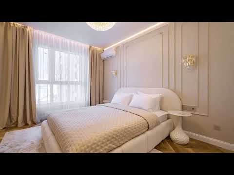 фото советских пограничников ул, 57, гродно, гродненская область, 3 комн., 80 м² 0