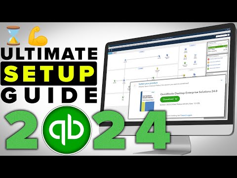 Videos from DancingNumbers