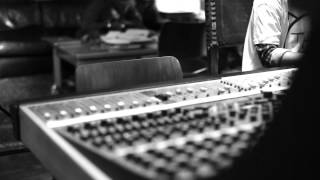 The Wow &quot;Talk My Shit&quot; Album Version