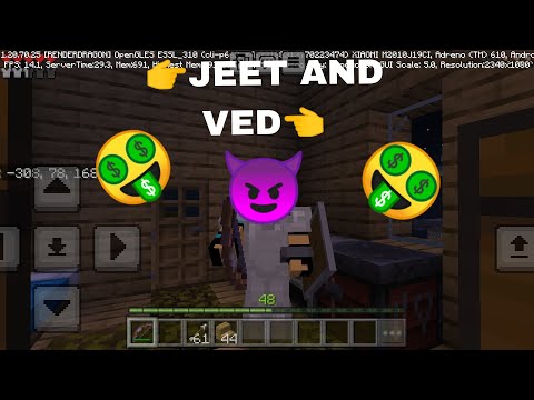 fish series season 1 episode 3