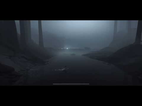 Gameplay Walkthrough Playdead's Inside on iphone 11 pro max - YouTube