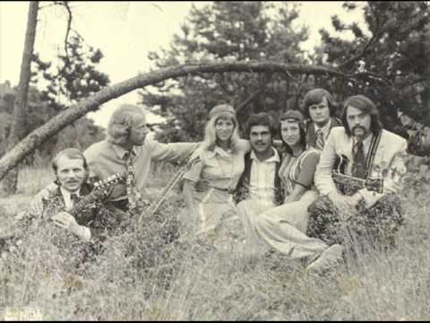 Aitvarai - Kvėpavimas Medumi