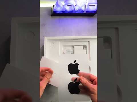 Unboxing the M2 Pro MacBook Pro Edition!! Flawless!!