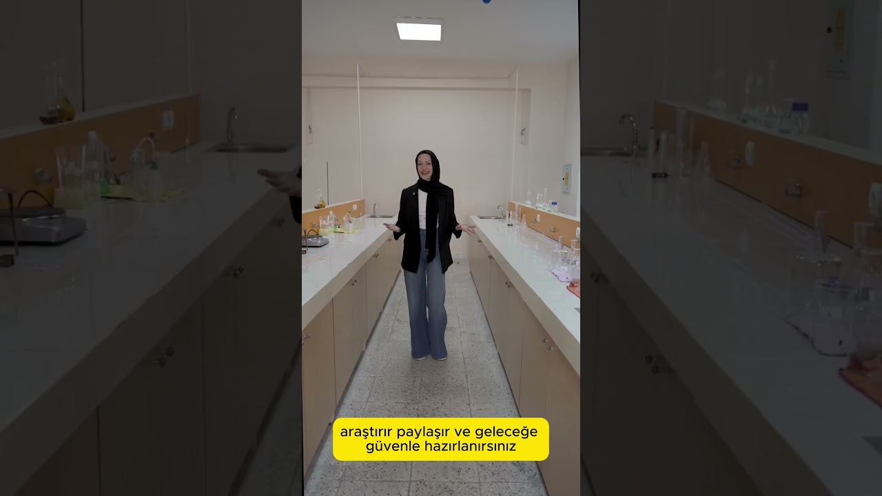 Video Image