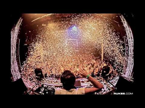 Arno Cost & Greg Cerrone, Florence Welsch - Say my Nightventure (Arny 'Spectrum' Reboot)