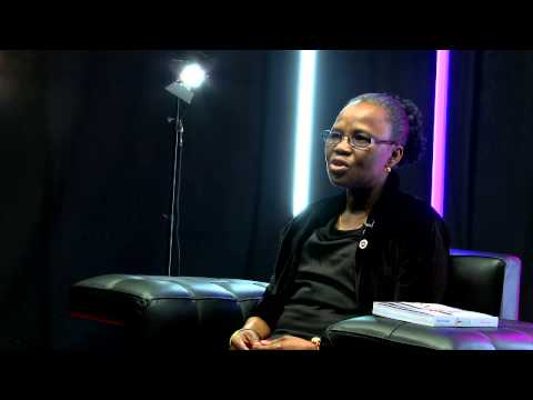 Open Heavens Reflections January 9th 2013 - Don't Be Caught In This!