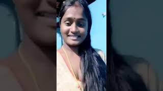 Tamil Aunty Live Videos