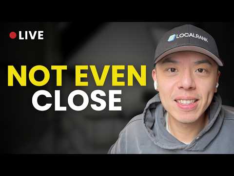 Grok 4.1 vs ChatGPT 5.1 vs Gemini 3 — The Results SHOCKED Me