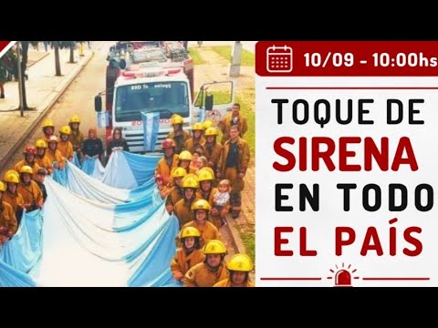 INFOS PROGRAMA 09-09-26
