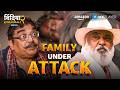 Davan परिवार पर ख़ौफ़नाक Attack 😱 | Bindiya Ke Bahubali S2 | Sai Tamhankar | Amazon MX Player DEFAULT Thumbnail