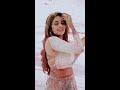 ACTRESS MAHIMA NAMBIAR S LATEST HOT HOLI FESTIVAL PHOTOSHOOT