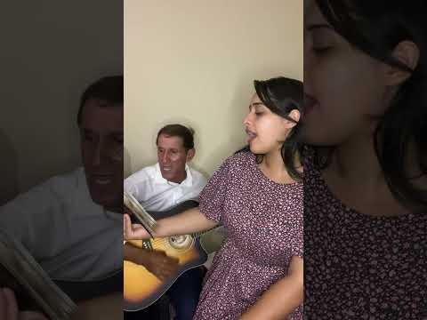 Hino 178 CCB - A Palavra preciosa | (Part. tio @edvaldoccb6607)