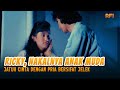 RICKY NAKALNYA ANAK MUDA 1990 FULL MOVIE HD