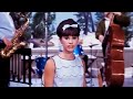 Astrud Gilberto - Bim Bom