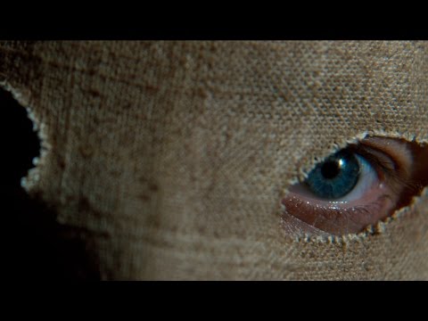 The Town That Dreaded Sundown - Trailer #1