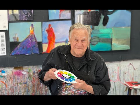 BobBlast 418 - "What’s Your Point?"