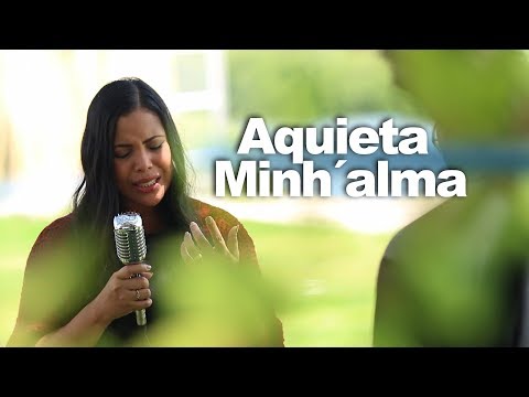 download lagu mp3 mp4 Aquieta Minha Alma Amanda Wanessa, download mp3 Aquieta Minha Alma Amanda Wanessa free download, download mp3 Aquieta Minha Alma Amanda Wanessa