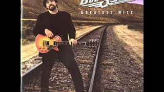 Bob Seger - C&#39;est La Vie