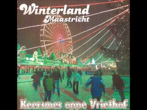 Joie De Vivre - Veer Twie Same