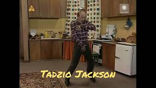Download lagu Miodowe Lata - Karol Jackson i Tadzik Jackson #funny #michaeljackson mp3 Download lagu Miodowe Lata - Karol Jackson i Tadzik Jackson #funny #michaeljackson mp3