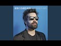 Penelope Cruz - Bob Schneider - Topic Penelope Cruz