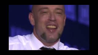 Unheilig - Grosse Freiheit (live)