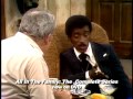 All In The Family: The Complete Series (3/5) 1971