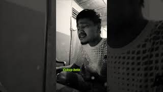 Download lagu Cover Telefon (Gihon Marel) mp3