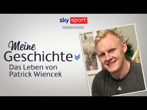 Harte Arbeit: "Ich war nie der Talentierteste!" - Patrick Wiencek im Interview | Meine Geschichte