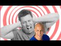 This Simple Trick May Help Your Tinnitus (Ringing in Ears) Dr. Mandell