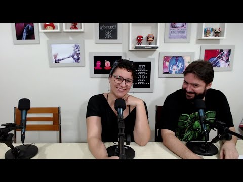 download lagu mp3 mp4 Estalagem Nerd, download lagu Estalagem Nerd gratis, unduh video klip Estalagem Nerd