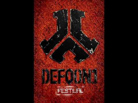 Donkey Rollers - No One Can Stop Us