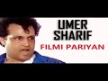 FILMI PARIYAN FULL COMEDY STAGE PLAY UMER SHARIF RAUF LALA SIKANDER SANAM