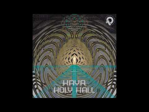 KaYa - Project 4 | 171 bpm