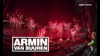 Download lagu Armin van Buuren [Drops Only] @ Ultra Japan 2018 | High Quality mp3