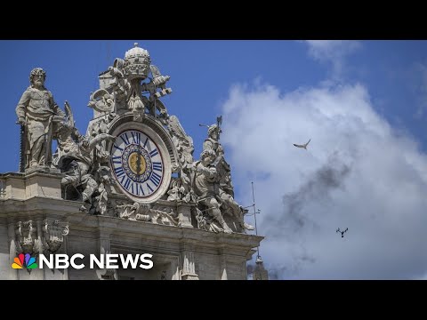 This Morning’s Top Headlines – May 8 | Morning News NOW