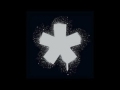 Experiments in Mass Appeal by Frost