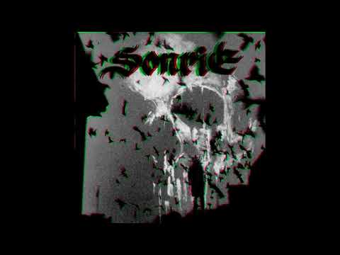Nostico Demencial ft Lil Eskizo - sonrie ( Lajamaika record)