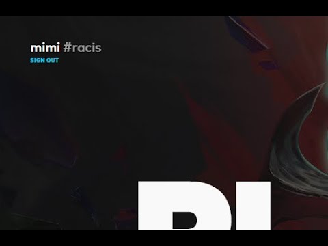 dwg jhin🔫😎4️⃣