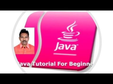 Prerequisites to Learn Selenium