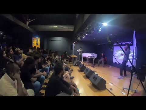 True School Live Stream